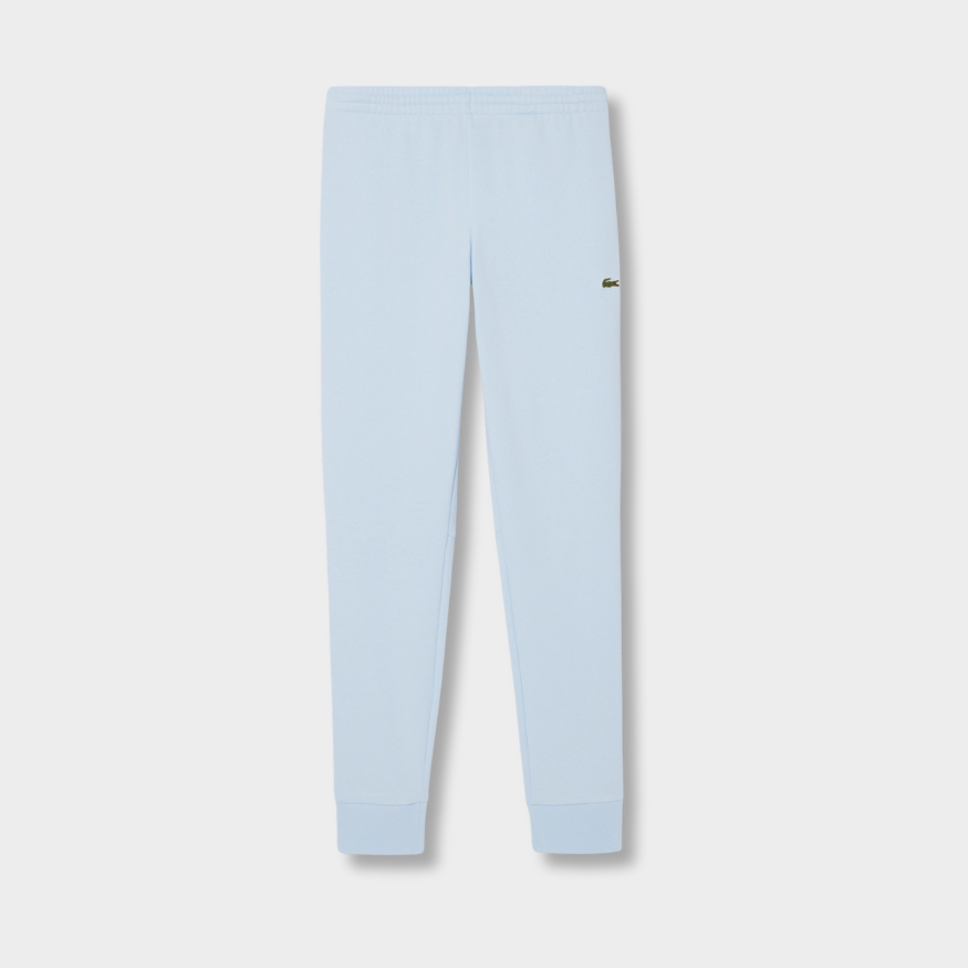 Ensemble survêtement Lacoste Bleu