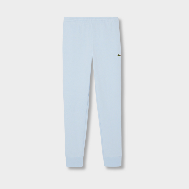 Ensemble survêtement Lacoste Bleu