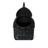 Sac à dos Montsouris - #1