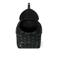 Sac à dos Montsouris - #1