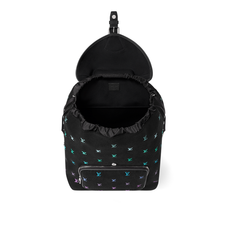 Sac à dos Montsouris - #1