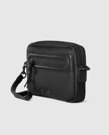 Sac à bandoulière Gucci Edge petit format