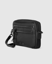 Sac à bandoulière Gucci Edge petit format