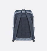 Sac à dos zippé Rider Soft - #3