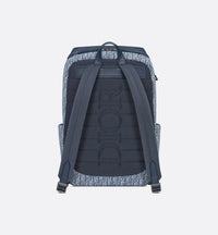 Sac à dos zippé Rider Soft - #3