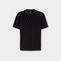 Ensemble Fendi Noir