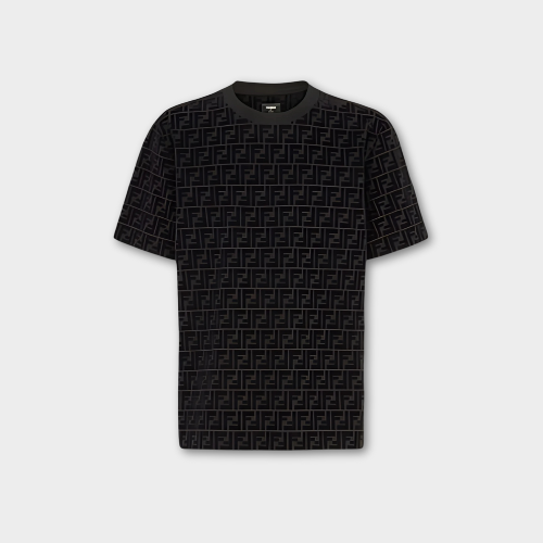 Ensemble Fendi Noir