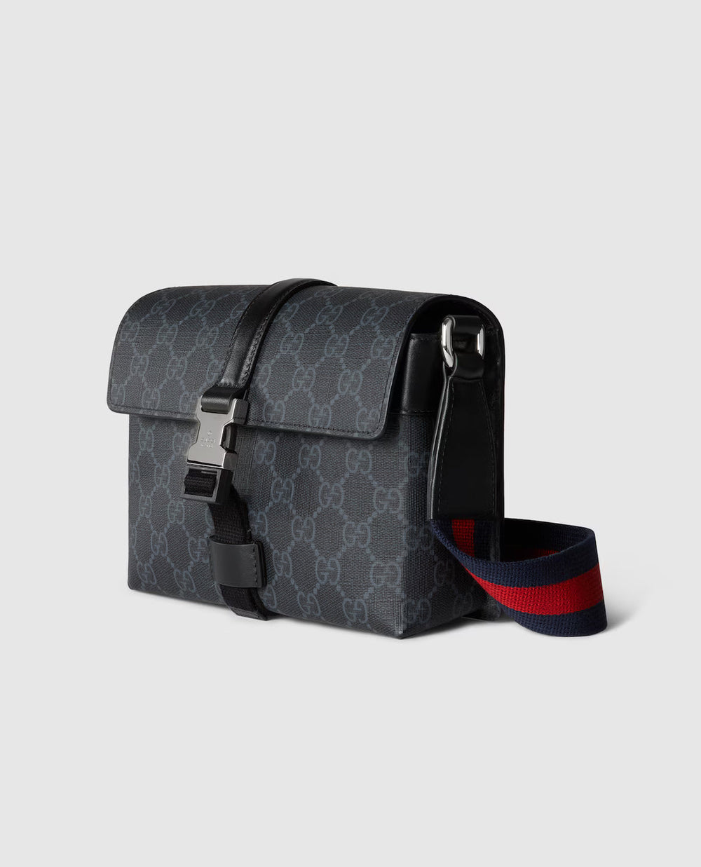 Sac GG Black mini format