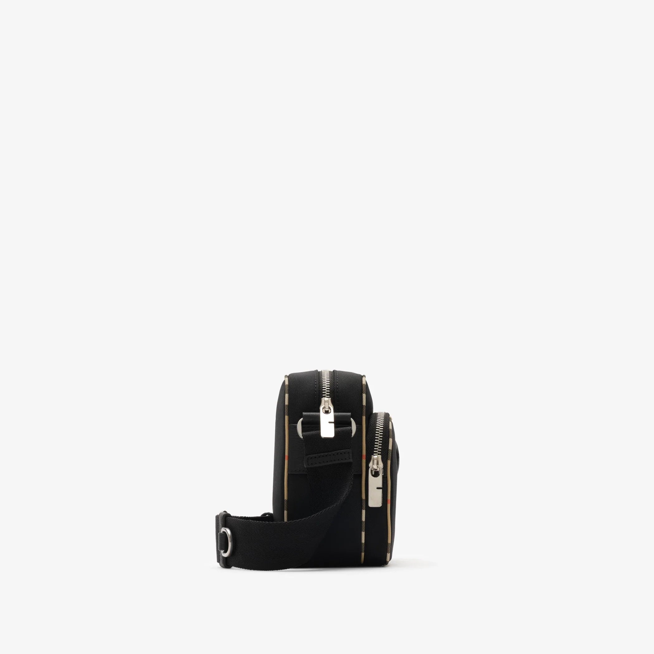 Sac à bandoulière avec Burberry