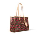 LV x TM - Sac OnTheGo GM