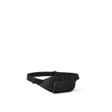 Sac ceinture Rush - #2