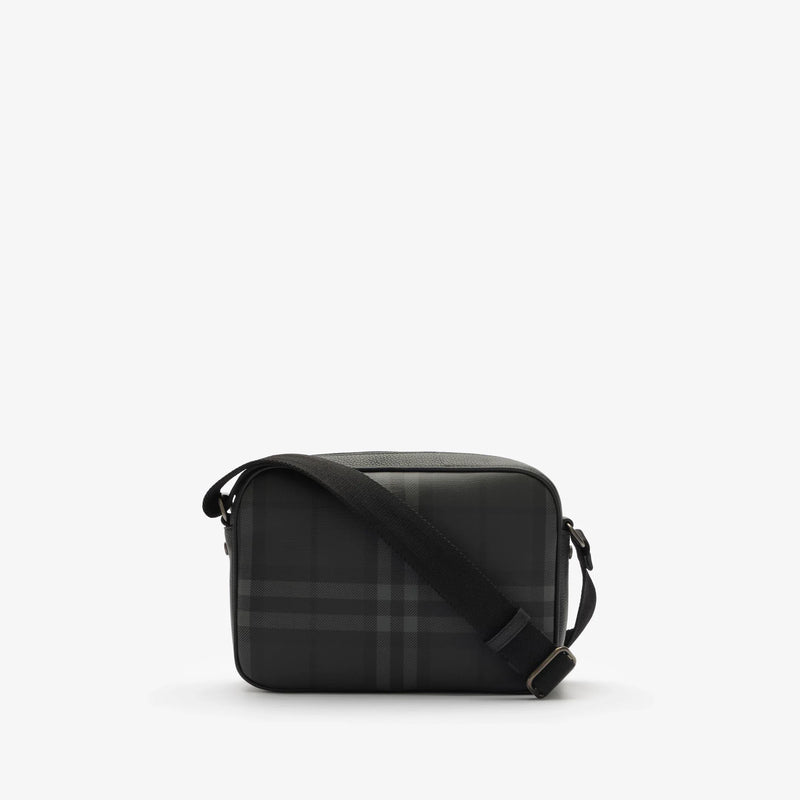 Sac à bandoulière Pocket City Burberry