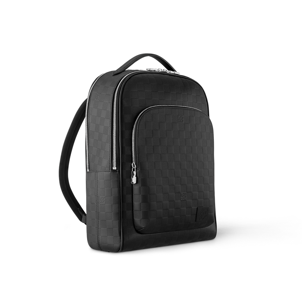Sac à dos Avenue