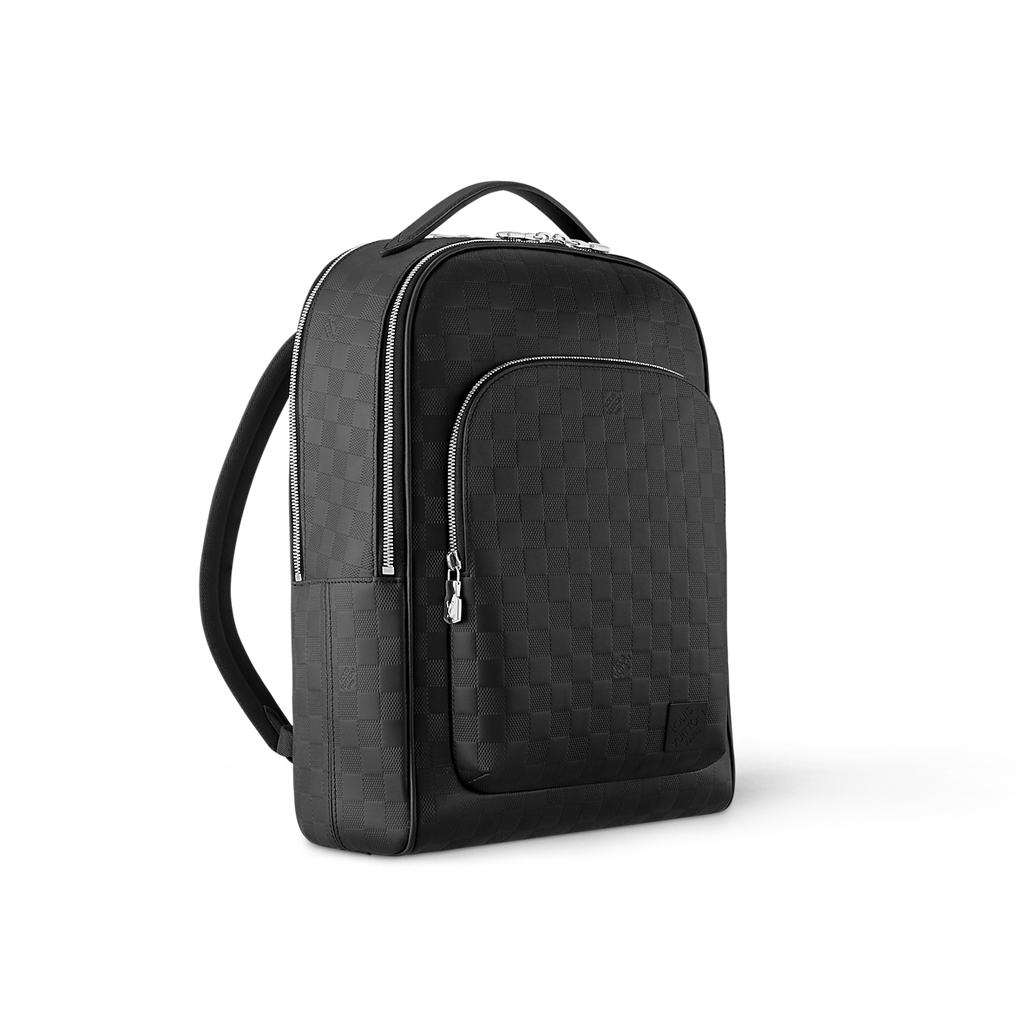 Sac à dos Avenue