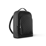 Sac à dos Avenue