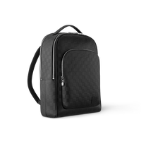 Sac à dos Avenue