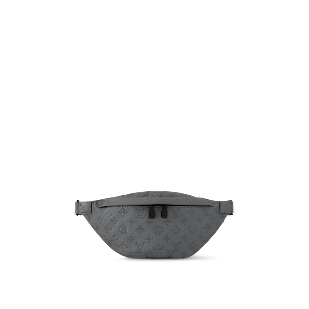 Sac ceinture Discovery PM