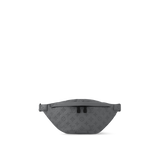 Sac ceinture Discovery PM - #6