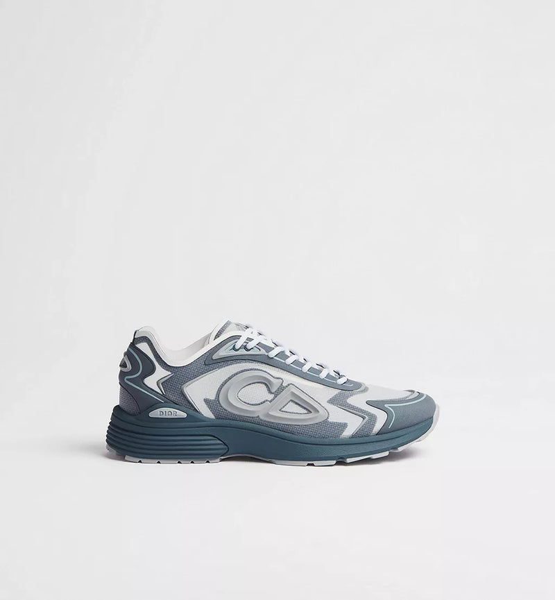 Dior B30 Countdown Bleu