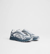 Dior B30 Countdown Bleu