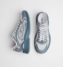 Dior B30 Countdown Bleu