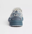 Dior B30 Countdown Bleu