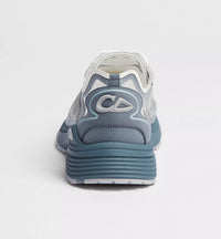 Dior B30 Countdown Bleu