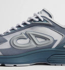 Dior B30 Countdown Bleu