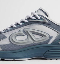 Dior B30 Countdown Bleu