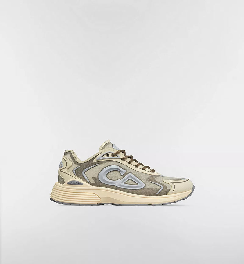 Dior B30 Countdown Maron