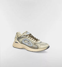Dior B30 Countdown Maron
