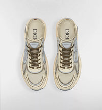 Dior B30 Countdown Maron