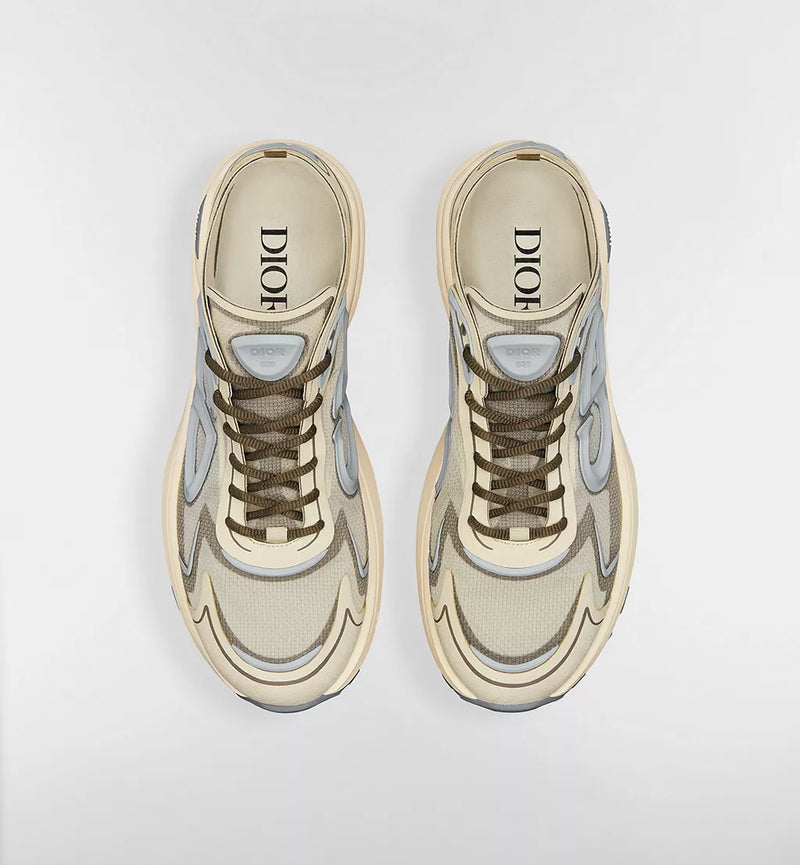 Dior B30 Countdown Maron