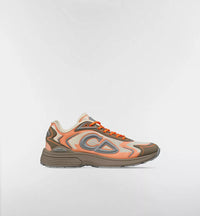 Dior B30 Countdown Orange