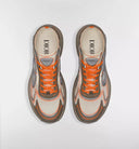 Dior B30 Countdown Orange