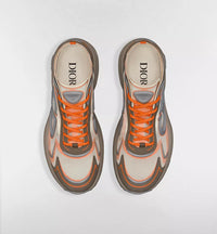 Dior B30 Countdown Orange