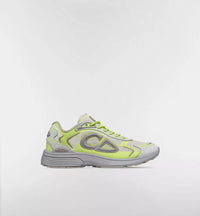 Dior B30 Countdown Vert