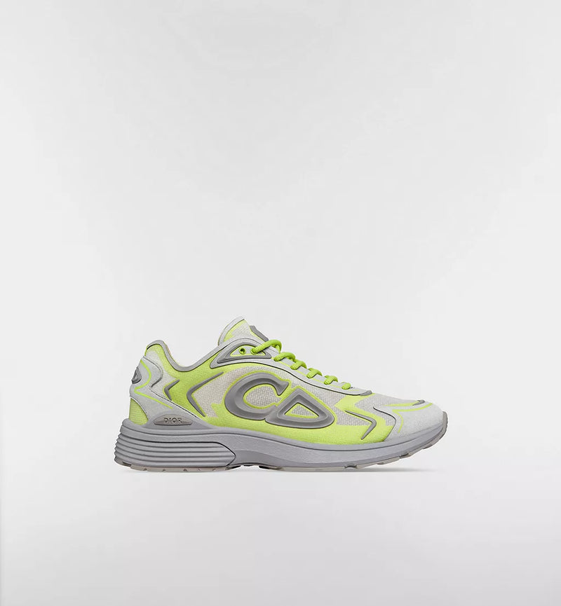 Dior B30 Countdown Vert