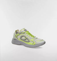 Dior B30 Countdown Vert