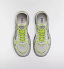 Dior B30 Countdown Vert