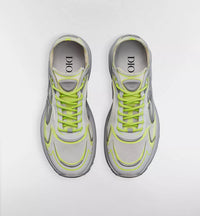 Dior B30 Countdown Vert