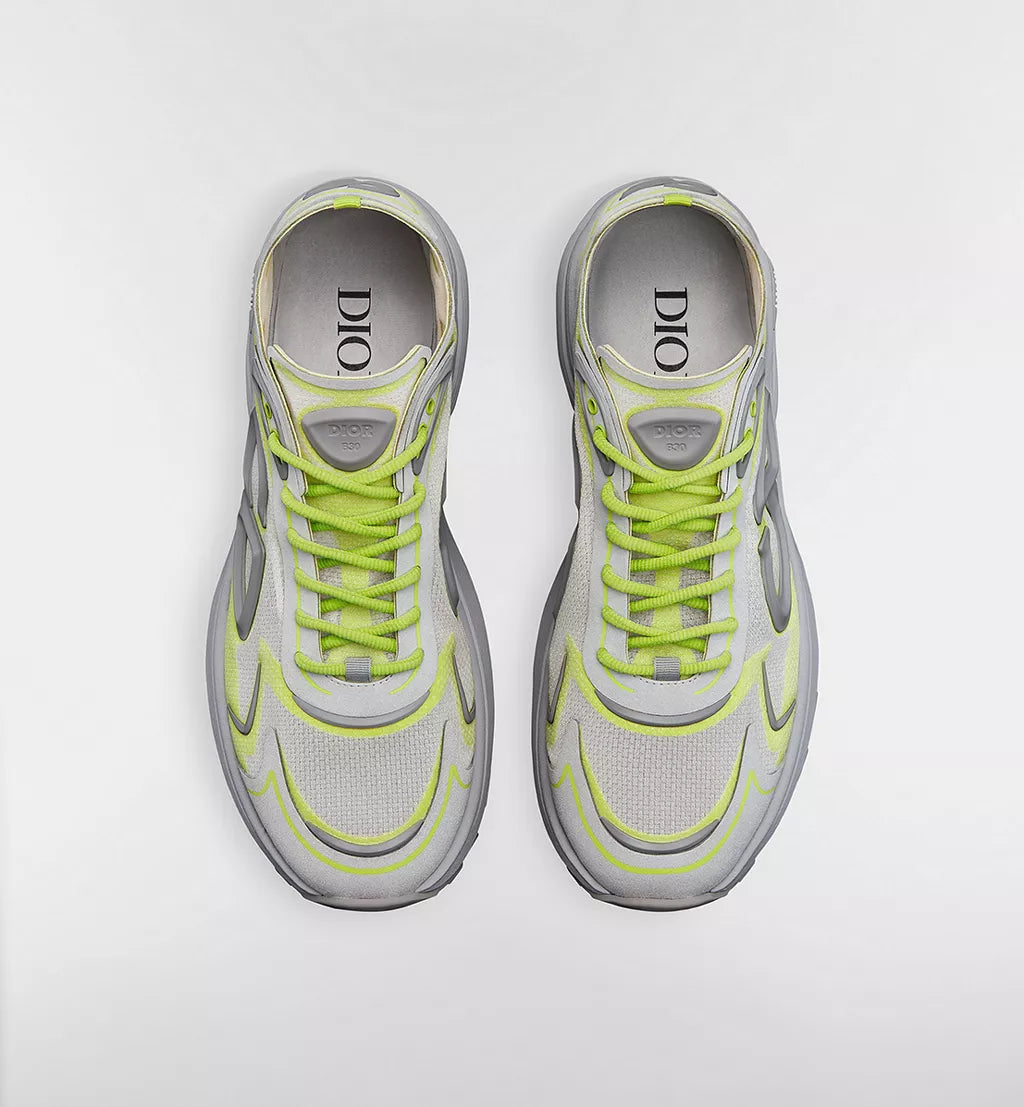 Dior B30 Countdown Vert