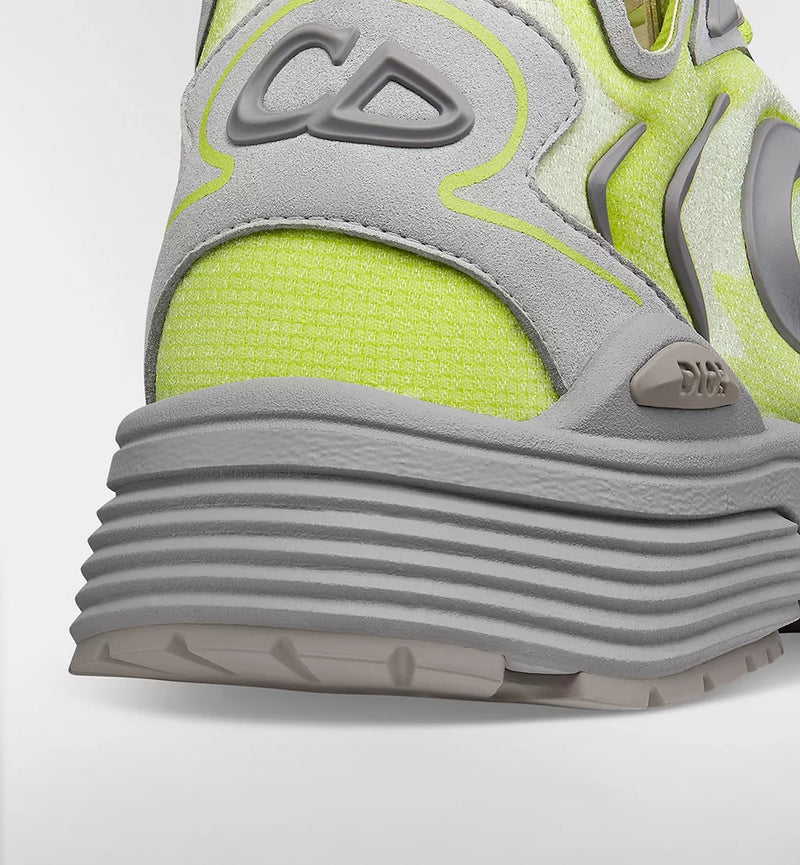 Dior B30 Countdown Vert