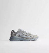 Dior B30 Countdown Gris