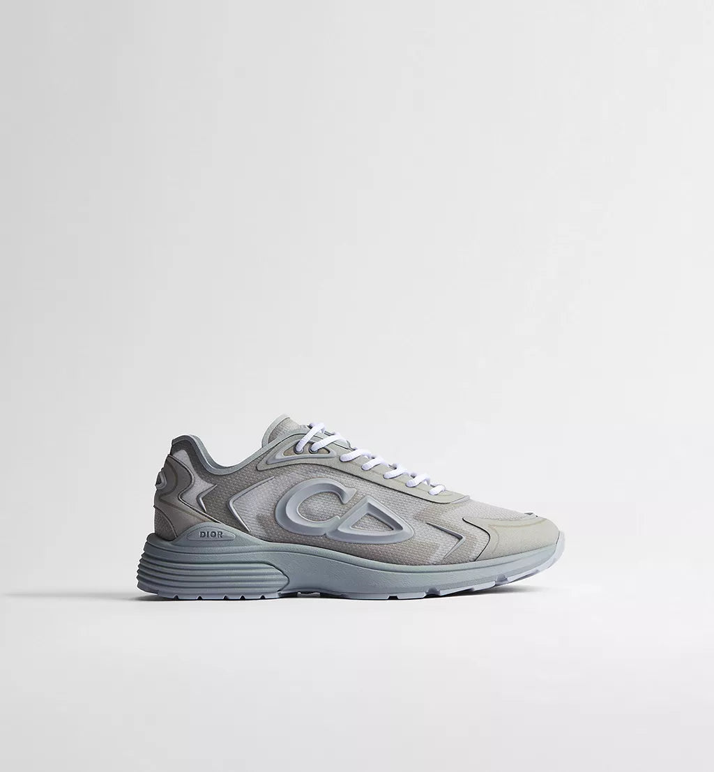 Dior B30 Countdown Gris