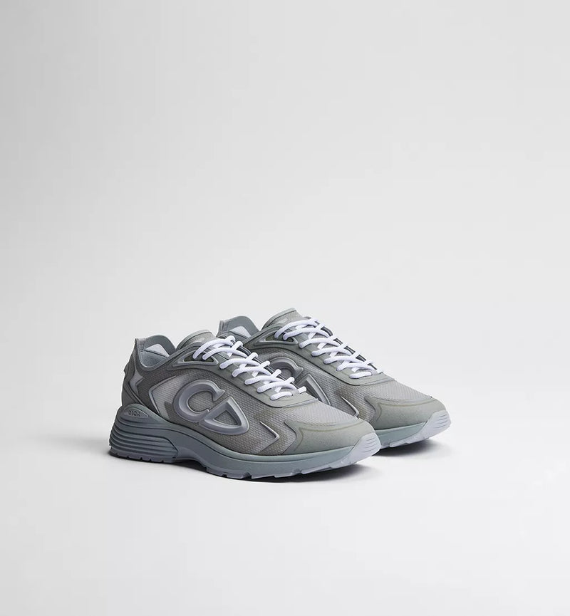 Dior B30 Countdown Gris
