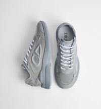 Dior B30 Countdown Gris