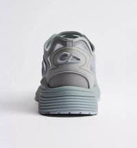 Dior B30 Countdown Gris