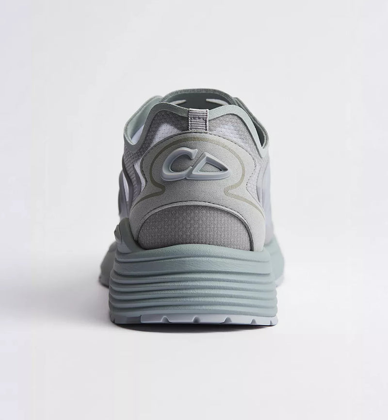 Dior B30 Countdown Gris