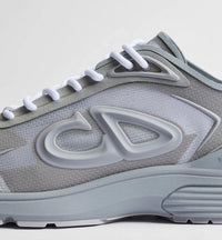 Dior B30 Countdown Gris